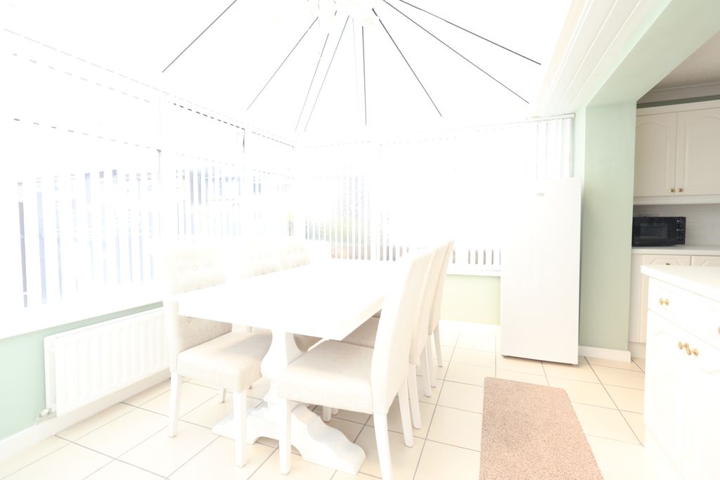 Conservatory- click for photo gallery
